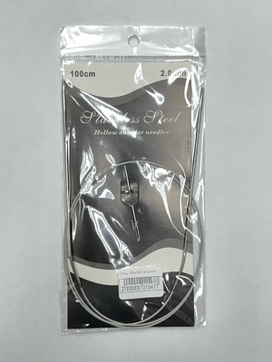item