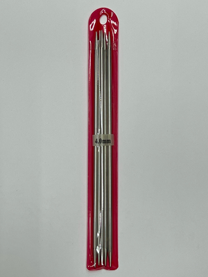 item