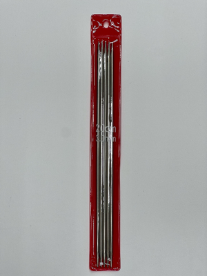 item
