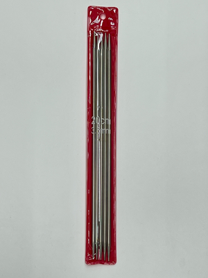 item