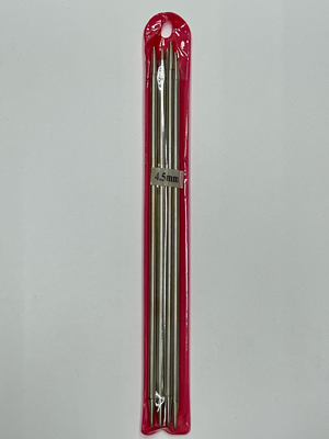item