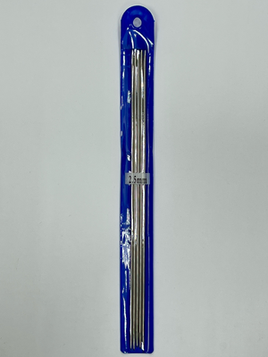 item