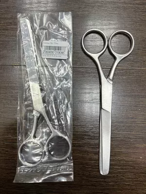 item
