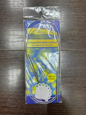 item
