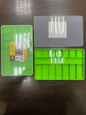 item