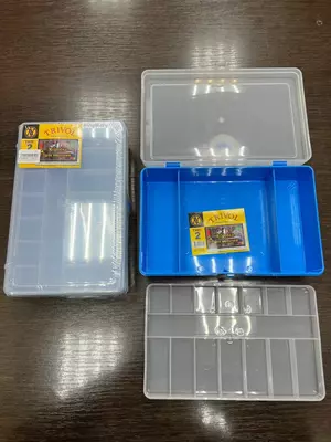 item