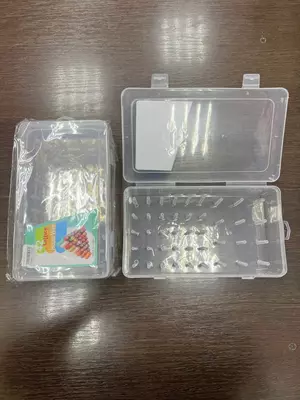 item