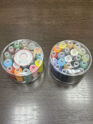 item