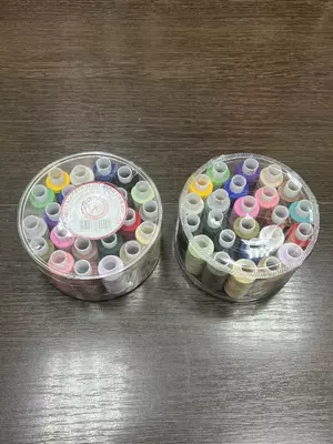 item