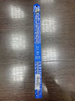 item