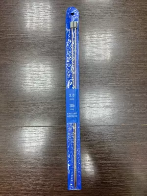 item