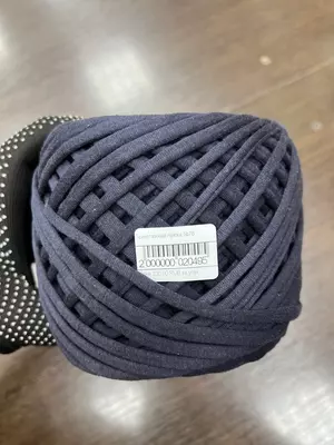 item