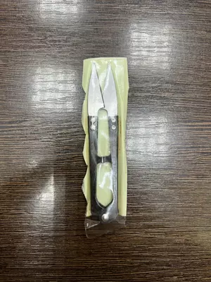 item