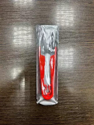 item