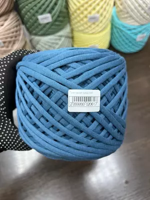 item