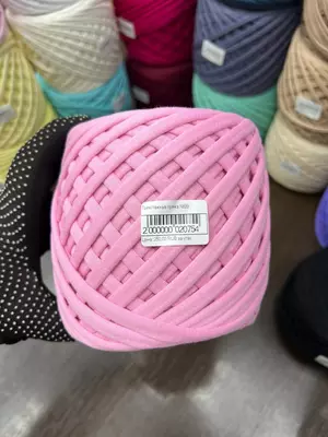 item