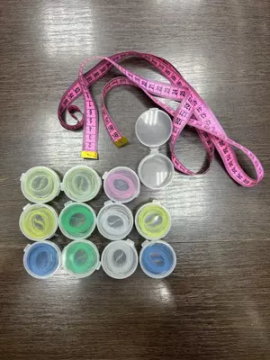 item