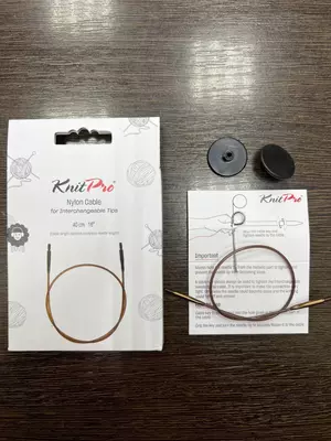item