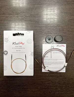 item