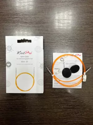 item