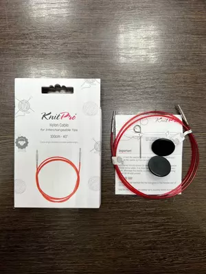 item