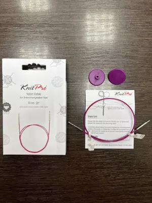 item