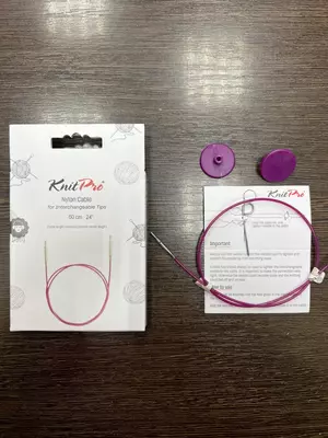 item