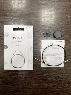 item