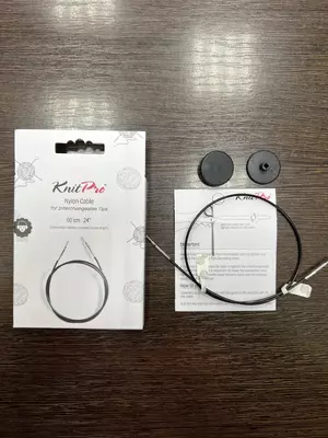 item