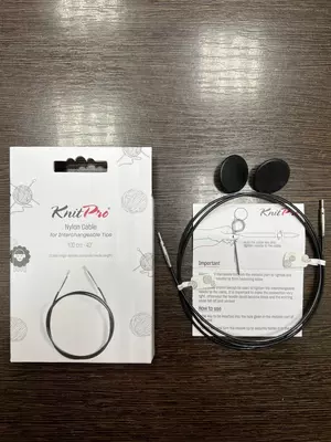 item