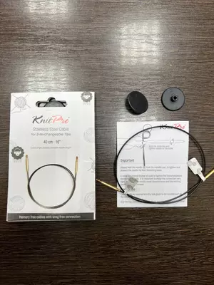 item
