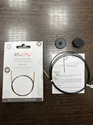 item