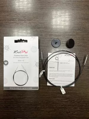 item
