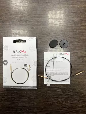item