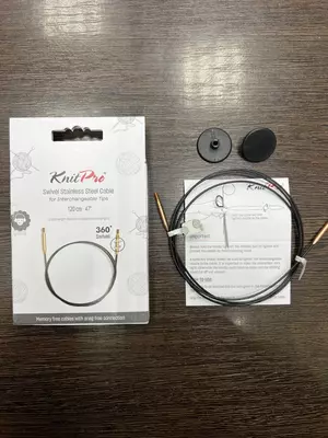 item