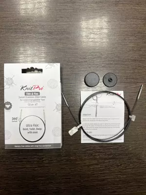 item