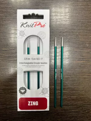 item
