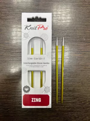 item