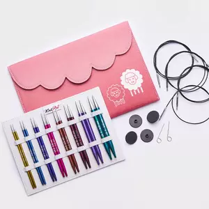 item